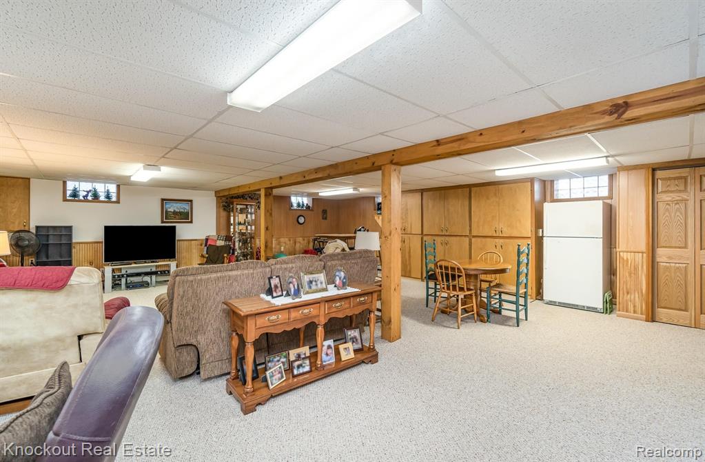 3600 West Vassar Road Reese, MI 48757 - Photo 18 of 31