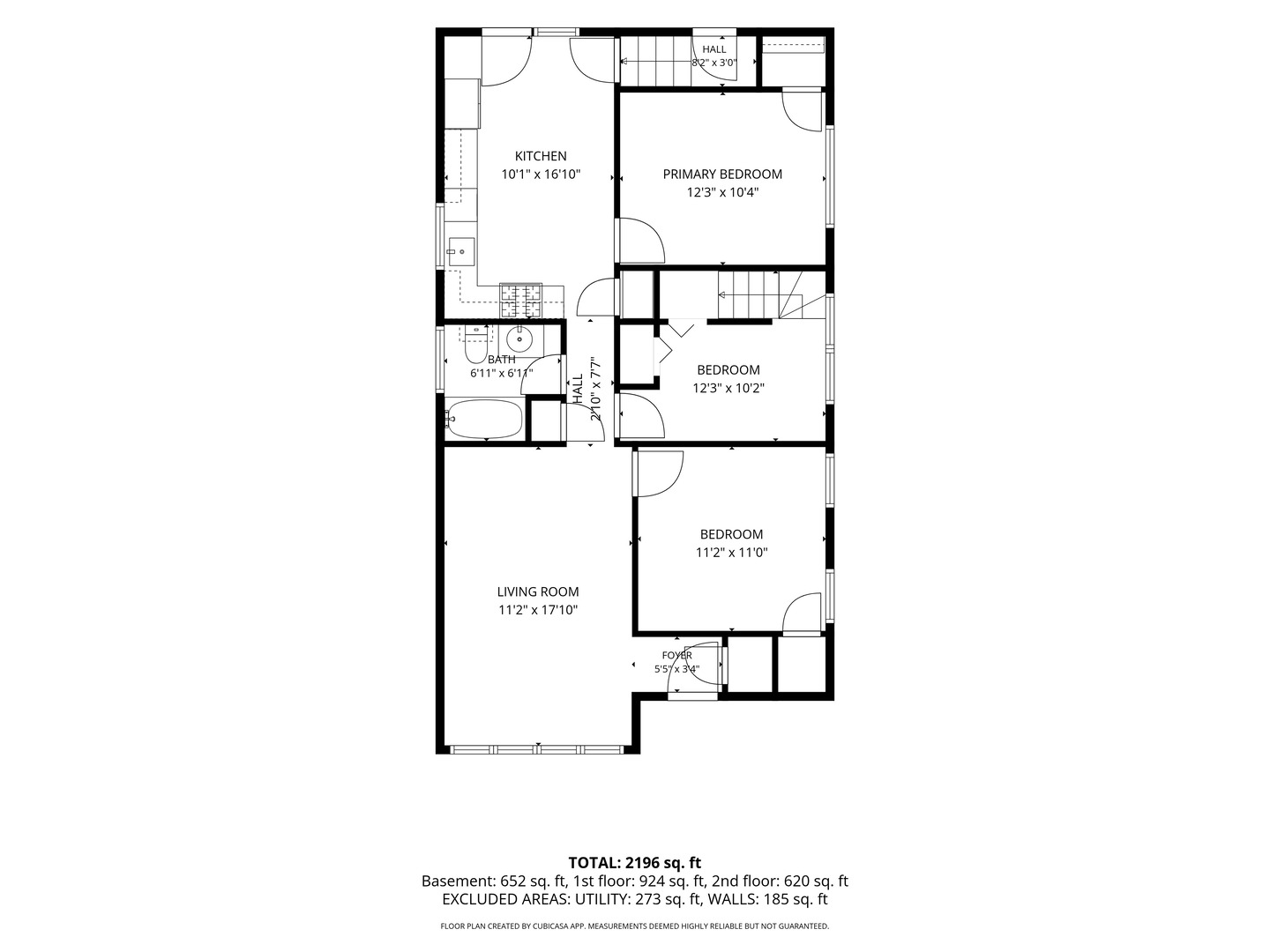 5100 South Rutherford Avenue Chicago, IL 60638 - Photo 42 of 44