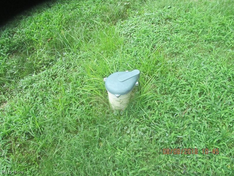 2000 Road Fork Road Ravenswood, WV 26164 - Photo 25 of 32 Gallery Image 25
