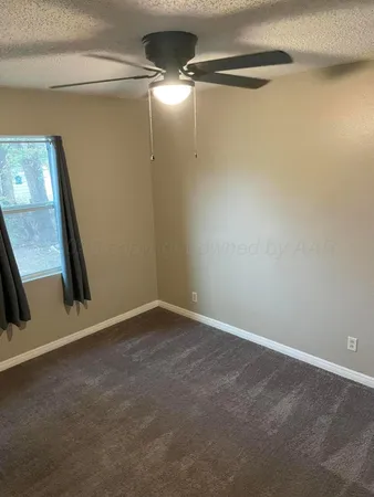 $112,500 | 222 Oak Avenue, Dumas, TX 79029