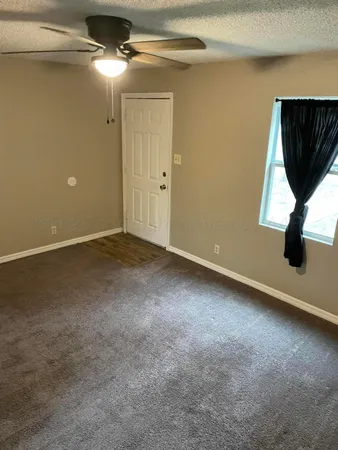 $112,500 | 222 Oak Avenue, Dumas, TX 79029