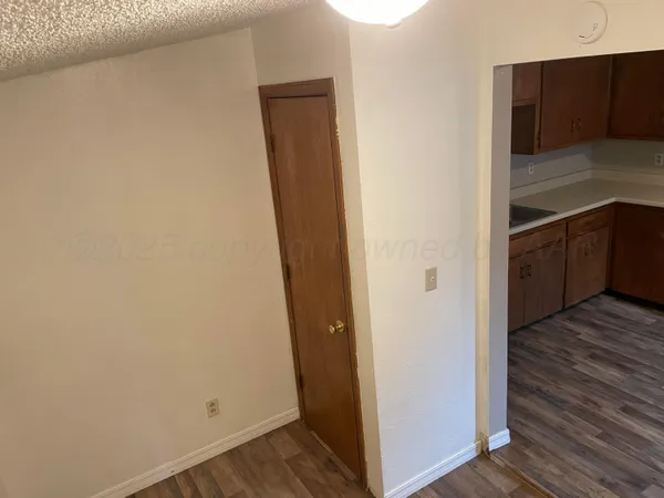$112,500 | 222 Oak Avenue, Dumas, TX 79029
