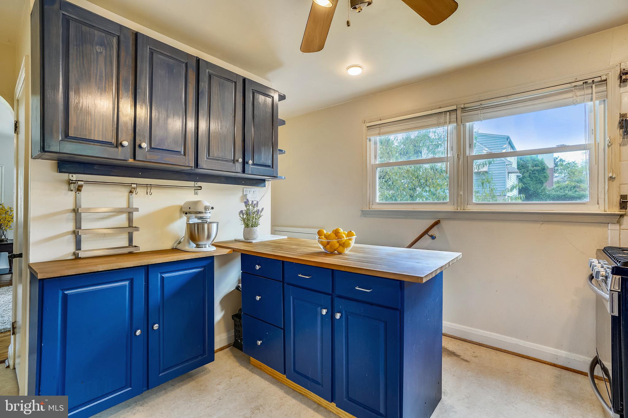 511 Dogwood Road Linthicum, MD 21090 - Photo 14 of 39