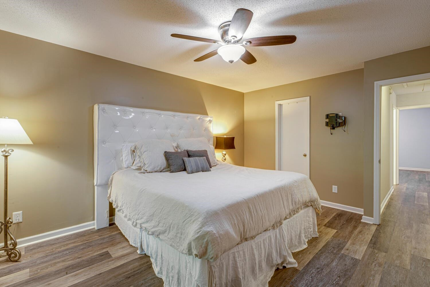 5801 Branchwood Road Raleigh, NC 27609 - Photo 20 of 45 Photo 20