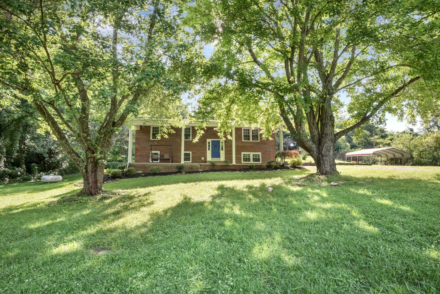 453 Dry Fork Road Winchester, KY 40391 - Photo 2 of 31 Photo 2