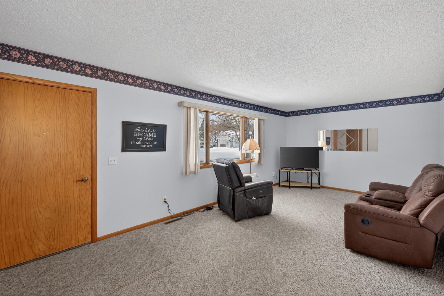 10 6th Street Southeast Chatfield, MN 55923 - Photo 11 of 34