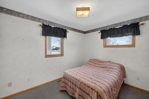 $239,900 | 10 6th Street Southeast, Chatfield, MN 55923