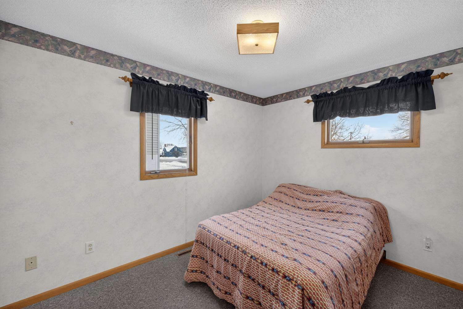 10 6th Street Southeast Chatfield, MN 55923 - Photo 13 of 30