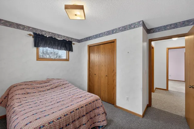 $249,900 | 10 6th Street Southeast, Chatfield, MN 55923