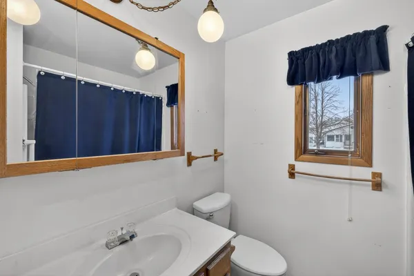 $239,900 | 10 6th Street Southeast, Chatfield, MN 55923