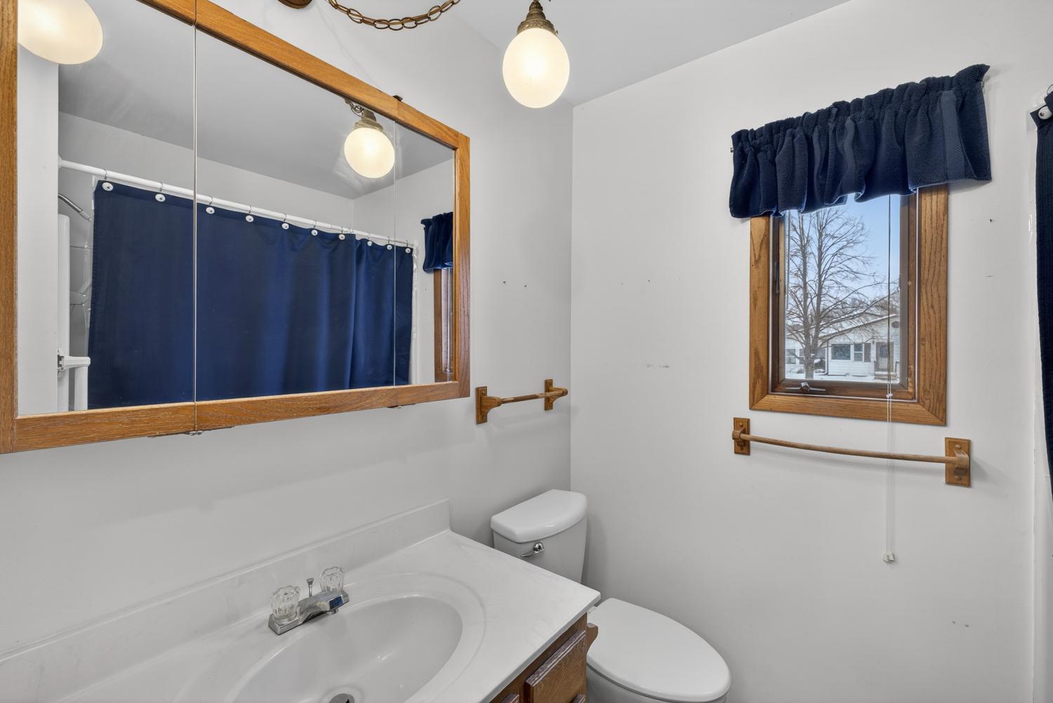 10 6th Street Southeast Chatfield, MN 55923 - Photo 16 of 30