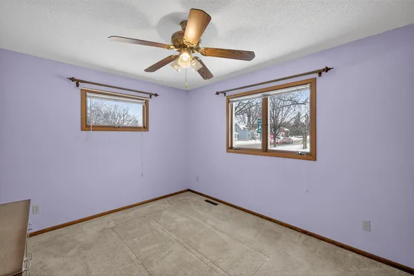 $239,900 | 10 6th Street Southeast, Chatfield, MN 55923
