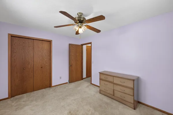 $239,900 | 10 6th Street Southeast, Chatfield, MN 55923