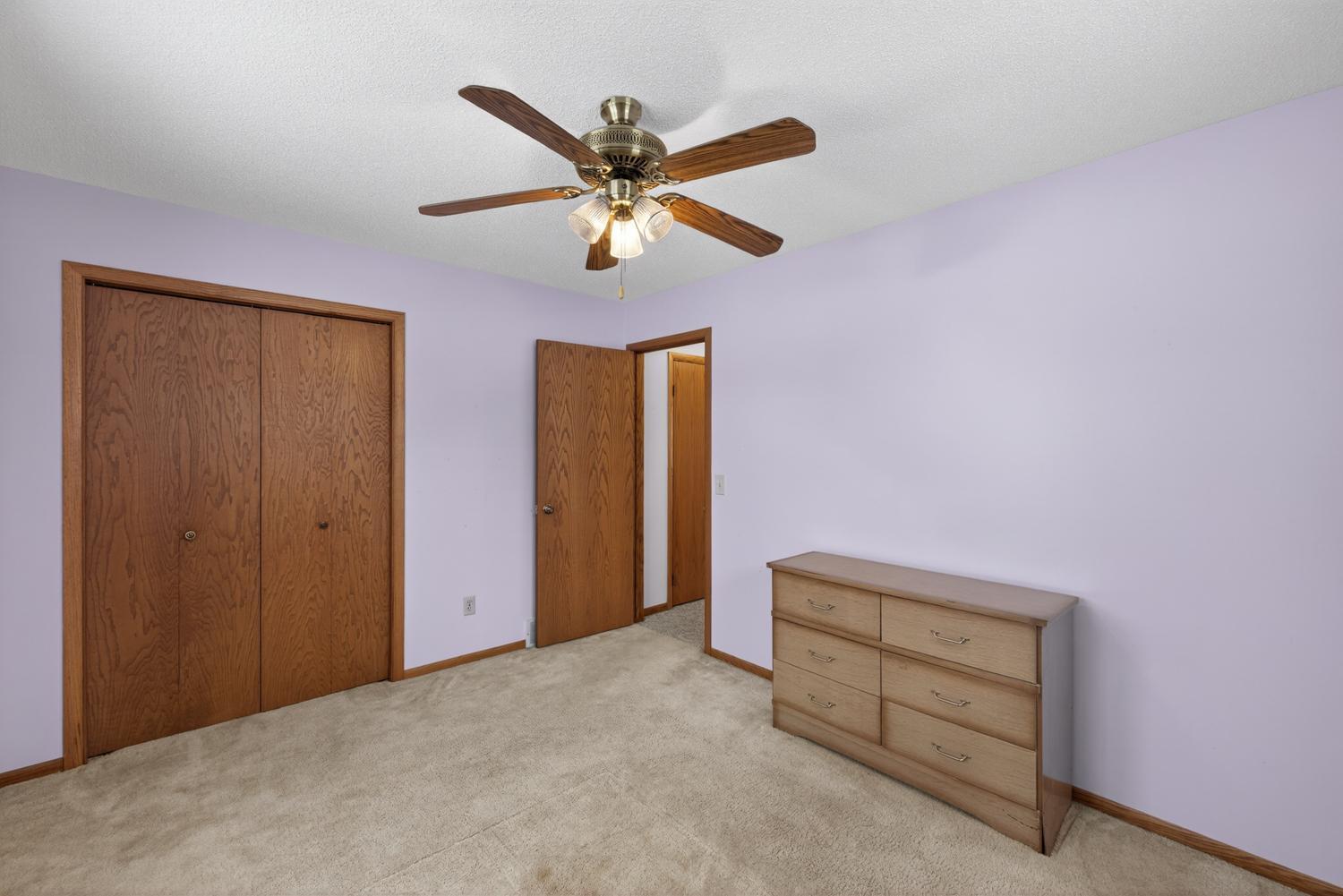 10 6th Street Southeast Chatfield, MN 55923 - Photo 18 of 30