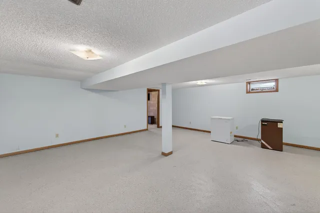 $249,900 | 10 6th Street Southeast, Chatfield, MN 55923