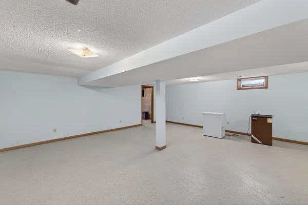 $239,900 | 10 6th Street Southeast, Chatfield, MN 55923