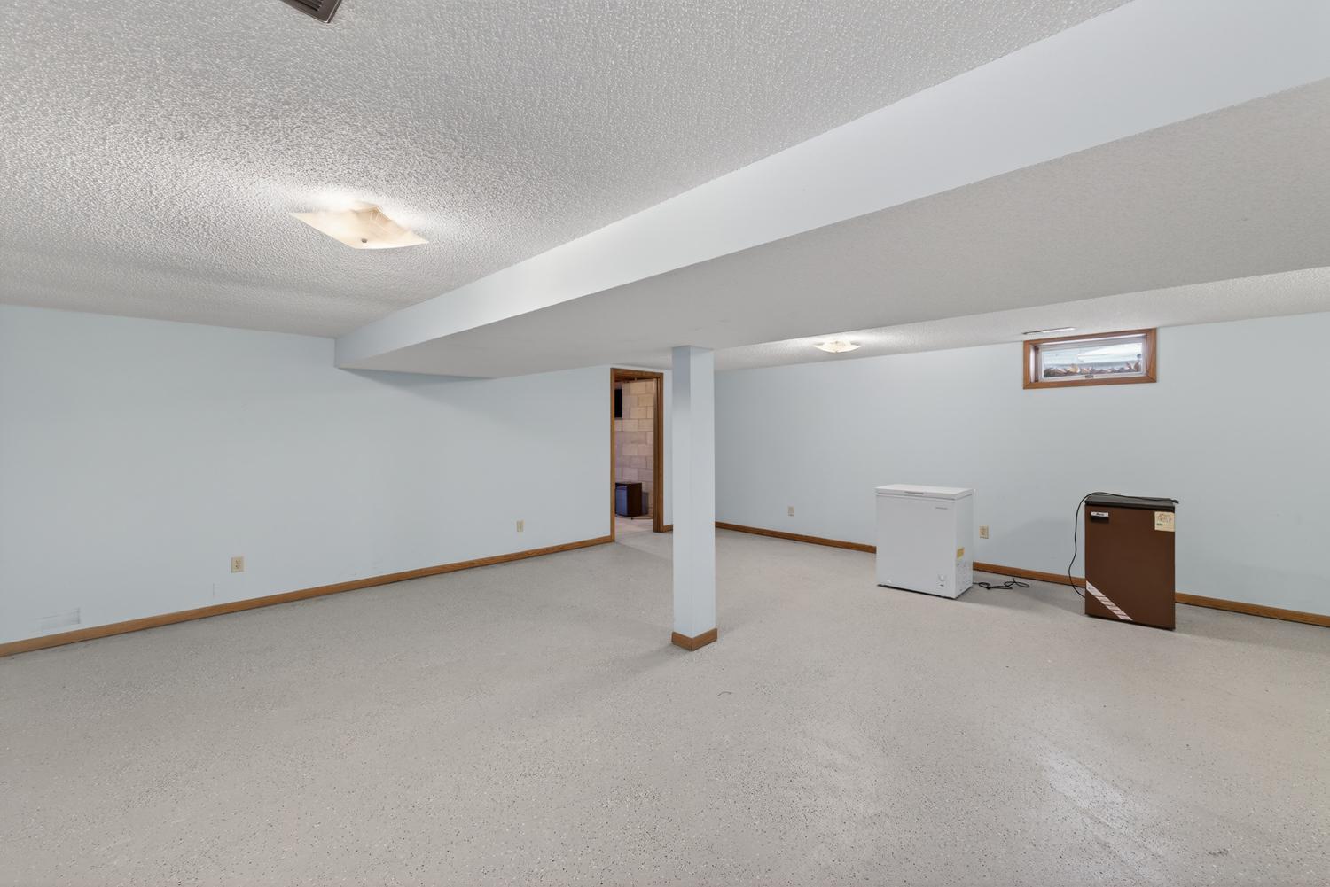 10 6th Street Southeast Chatfield, MN 55923 - Photo 20 of 30