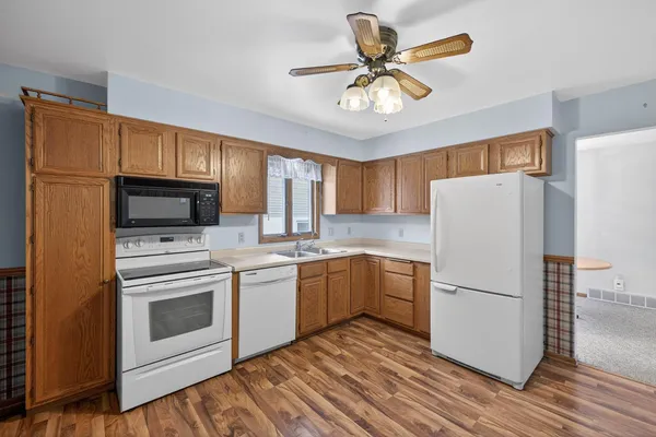 $239,900 | 10 6th Street Southeast, Chatfield, MN 55923