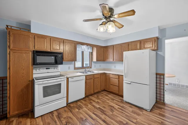 $249,900 | 10 6th Street Southeast, Chatfield, MN 55923