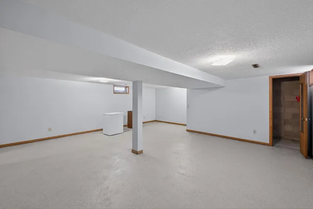 $249,900 | 10 6th Street Southeast, Chatfield, MN 55923