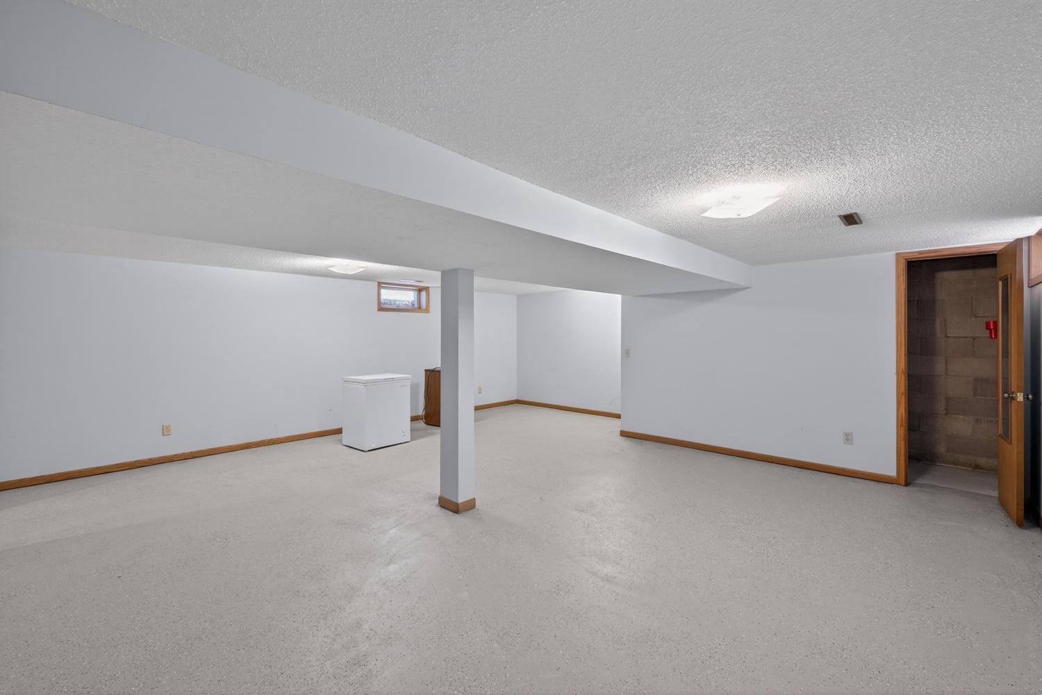 10 6th Street Southeast Chatfield, MN 55923 - Photo 21 of 30