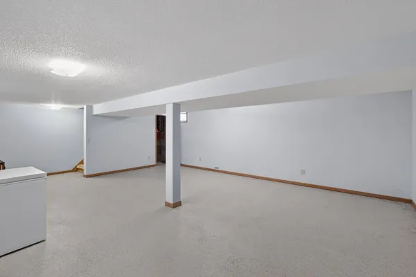 $239,900 | 10 6th Street Southeast, Chatfield, MN 55923