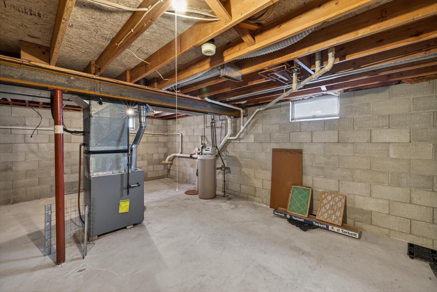 10 6th Street Southeast Chatfield, MN 55923 - Photo 23 of 30