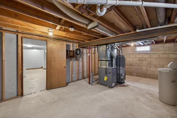 $239,900 | 10 6th Street Southeast, Chatfield, MN 55923