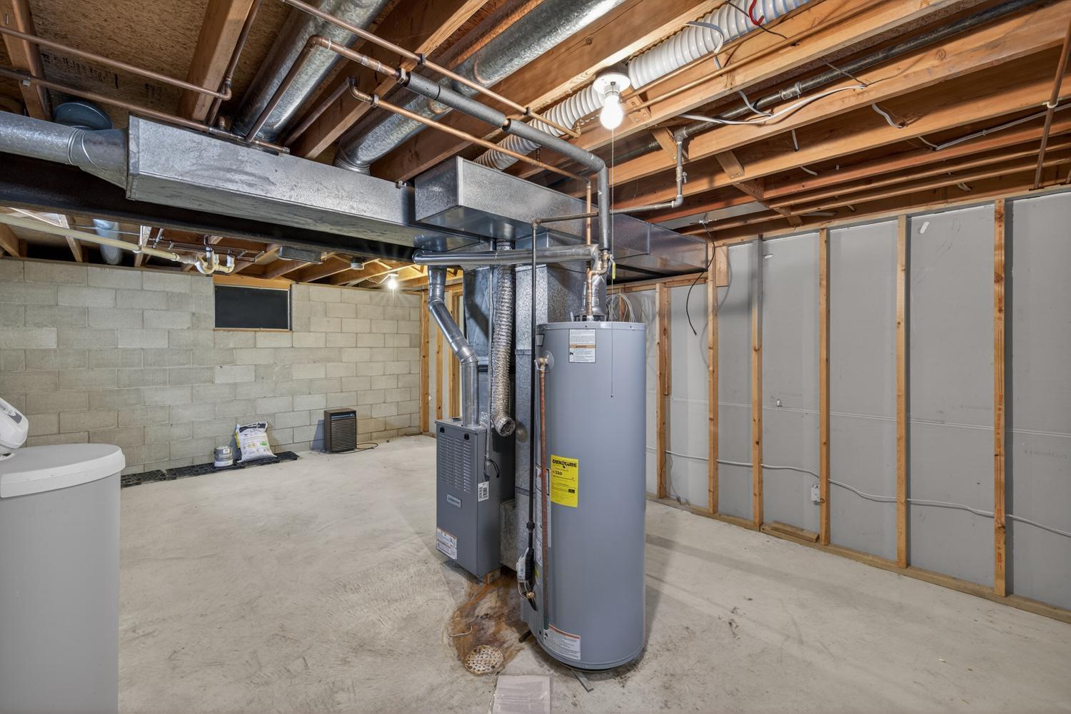 10 6th Street Southeast Chatfield, MN 55923 - Photo 25 of 30