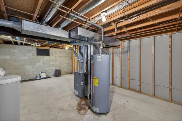 $249,900 | 10 6th Street Southeast, Chatfield, MN 55923