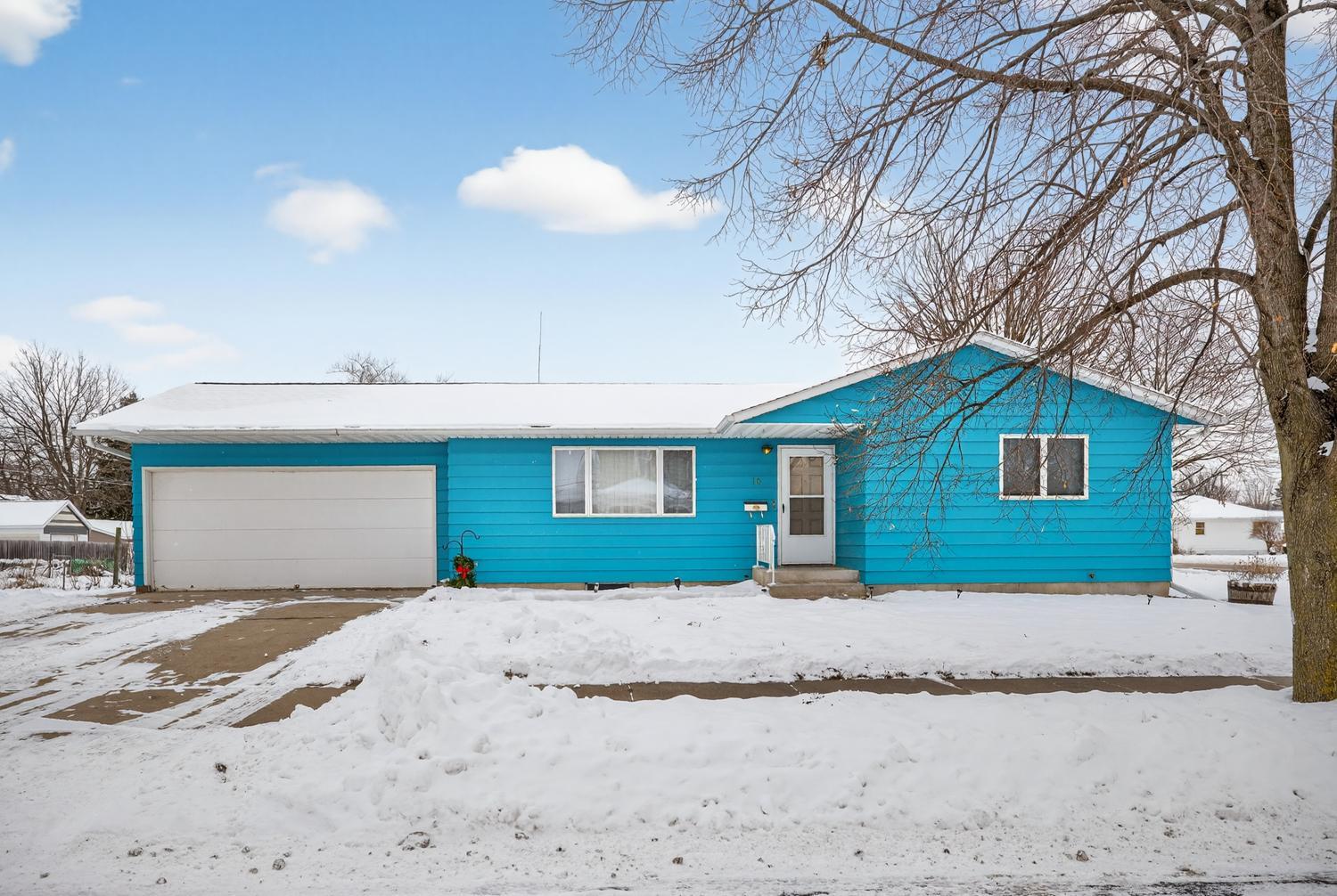 10 6th Street Southeast Chatfield, MN 55923 - Photo 26 of 34