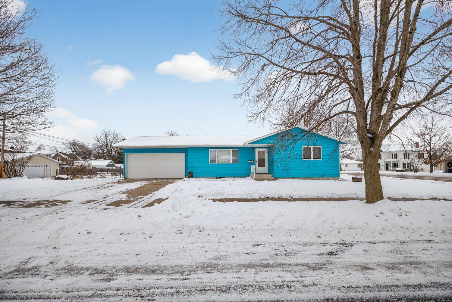 10 6th Street Southeast Chatfield, MN 55923 - Photo 28 of 34