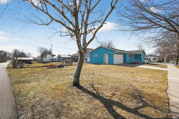 $239,900 | 10 6th Street Southeast, Chatfield, MN 55923