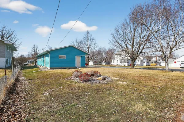 $239,900 | 10 6th Street Southeast, Chatfield, MN 55923