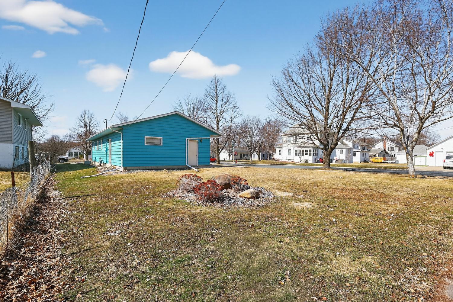 10 6th Street Southeast Chatfield, MN 55923 - Photo 29 of 30
