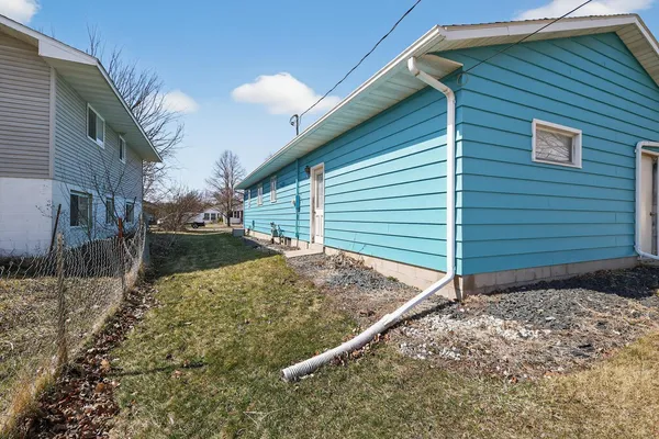 $239,900 | 10 6th Street Southeast, Chatfield, MN 55923