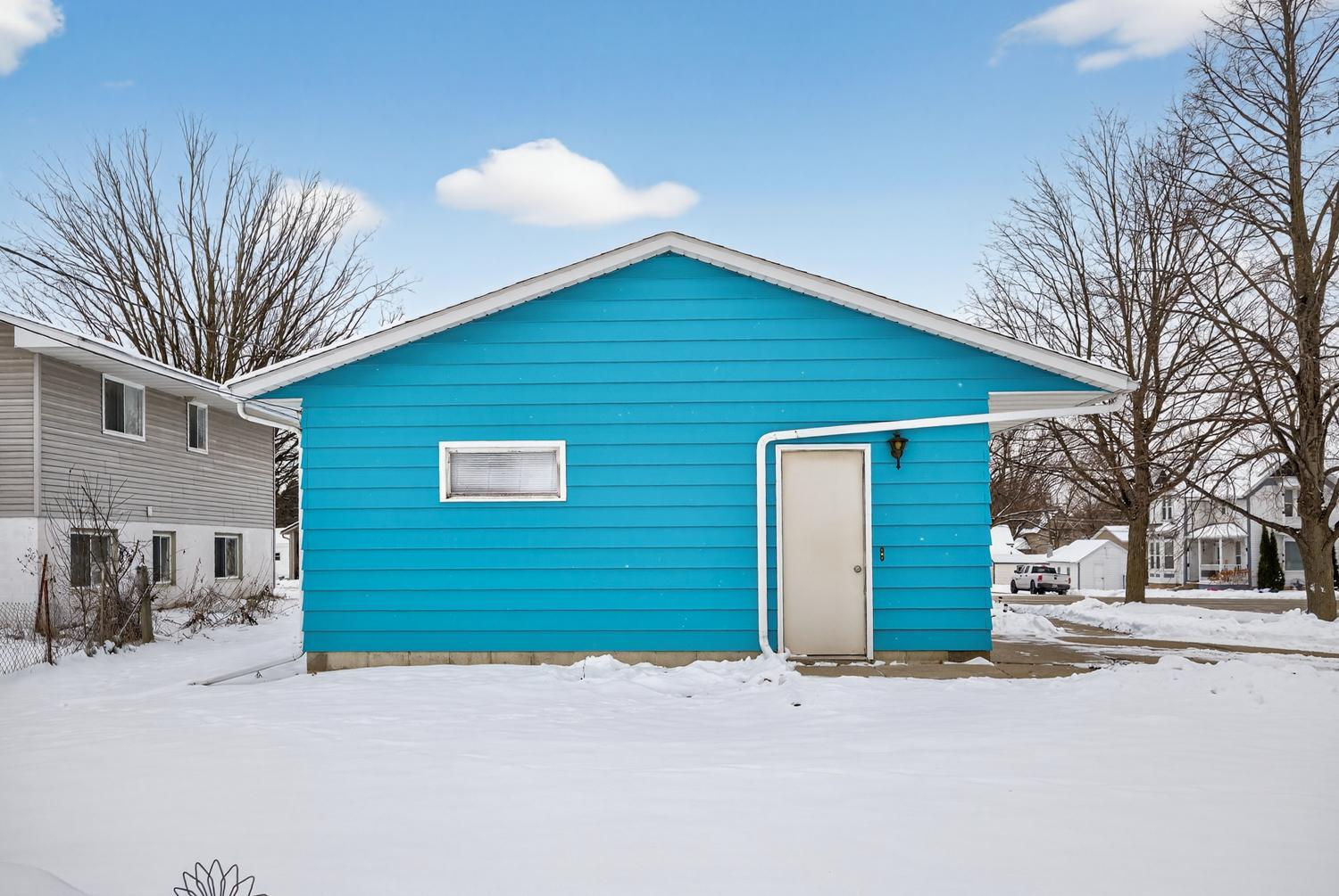 10 6th Street Southeast Chatfield, MN 55923 - Photo 31 of 34