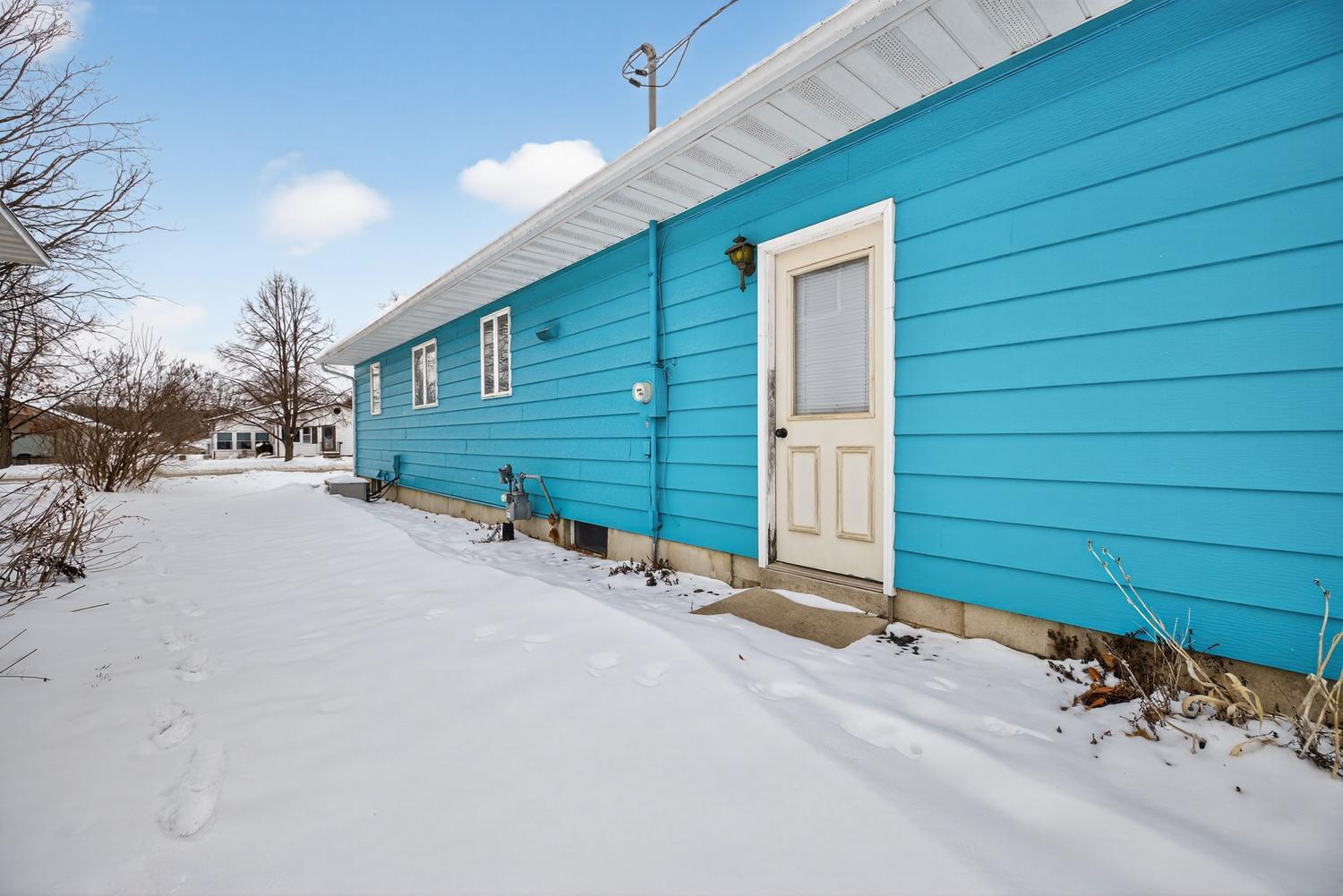 10 6th Street Southeast Chatfield, MN 55923 - Photo 34 of 34