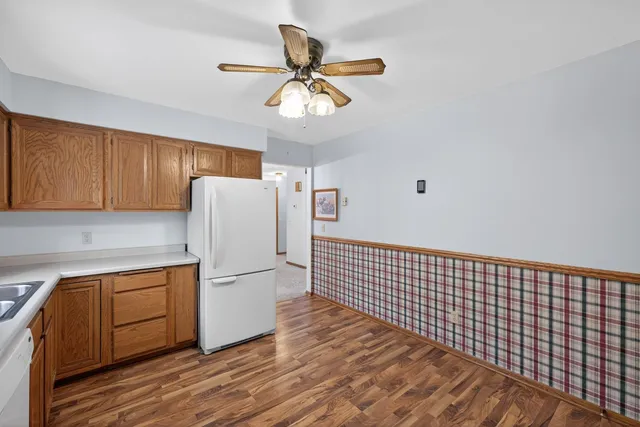 $249,900 | 10 6th Street Southeast, Chatfield, MN 55923