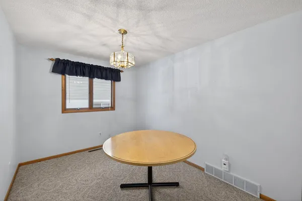 $239,900 | 10 6th Street Southeast, Chatfield, MN 55923