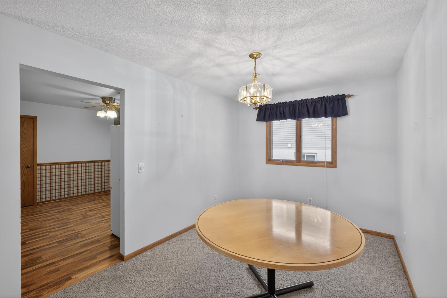 10 6th Street Southeast Chatfield, MN 55923 - Photo 7 of 30