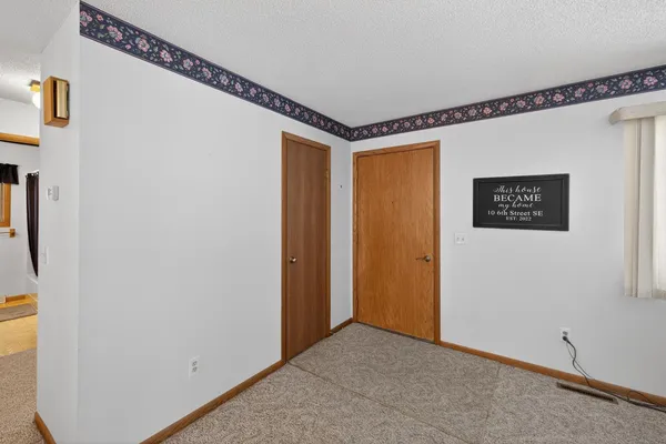 $239,900 | 10 6th Street Southeast, Chatfield, MN 55923