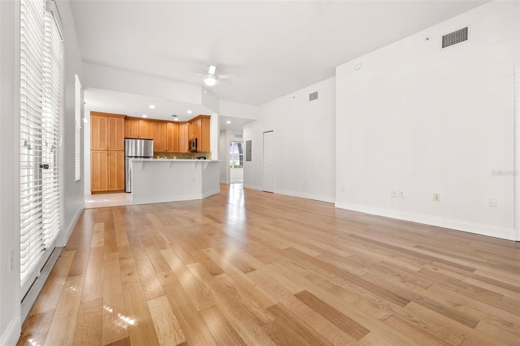 844 Blue Sage Street, Unit 104 Celebration, FL 34747 - Photo 11 of 73