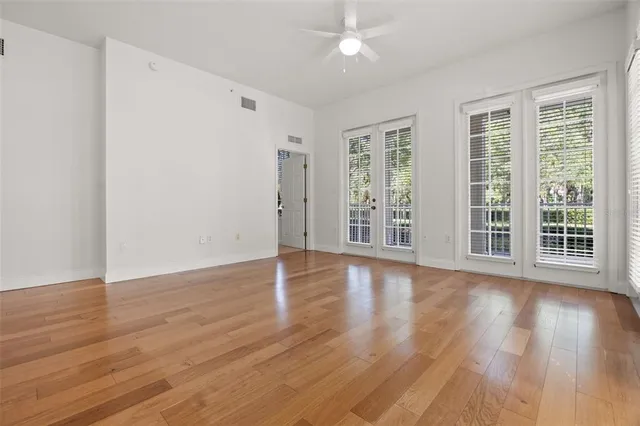 $519,000 | 844 Blue Sage Street, Unit 104, Celebration, FL 34747