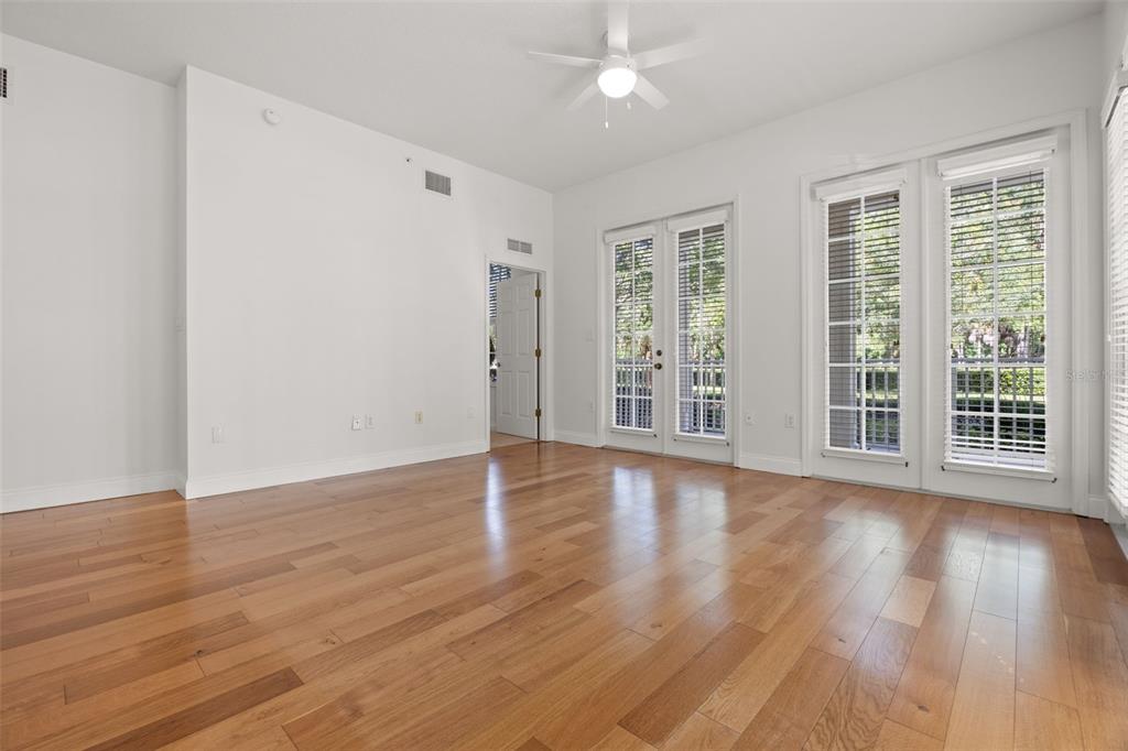 844 Blue Sage Street, Unit 104 Celebration, FL 34747 - Photo 12 of 73