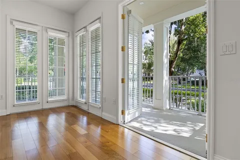 $529,000 | 844 Blue Sage Street, Unit 104, Celebration, FL 34747