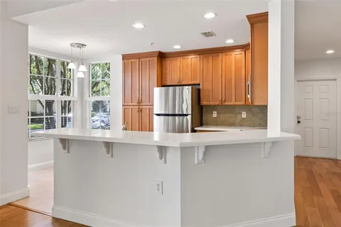 $529,000 | 844 Blue Sage Street, Unit 104, Celebration, FL 34747