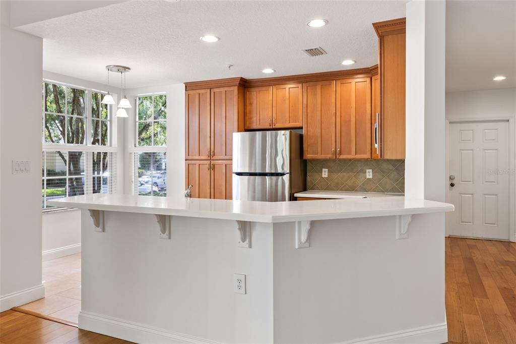 844 Blue Sage Street, Unit 104 Celebration, FL 34747 - Photo 14 of 73