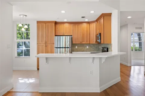 $529,000 | 844 Blue Sage Street, Unit 104, Celebration, FL 34747