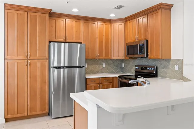 $519,000 | 844 Blue Sage Street, Unit 104, Celebration, FL 34747